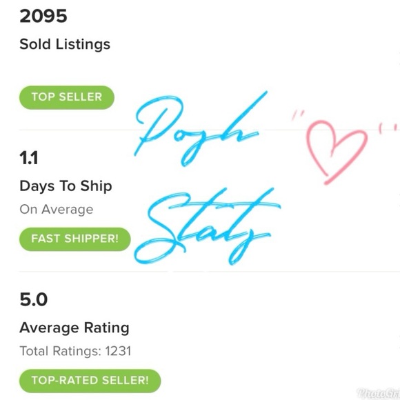 🍁We Sell Lots of Bundles… Let’s Work Together🍁 - Picture 2 of 7